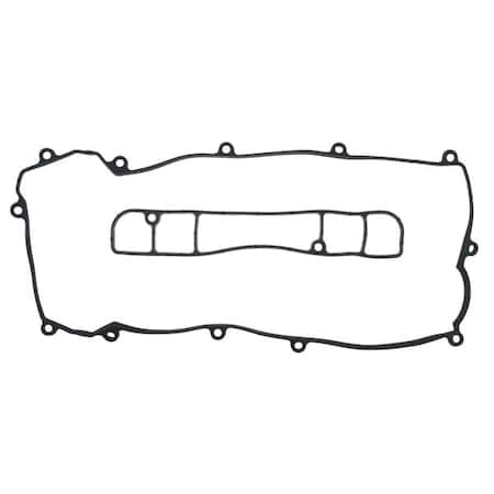 Fel-Pro Valve Cover Gasket Set, Vs50757R VS50757R